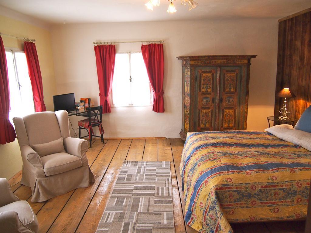 Romantische Ferienhuette Nationalpark Kalkalpen, Sonnig, 2 Schlafzimmer, Wlan Kleinreifling Zewnętrze zdjęcie